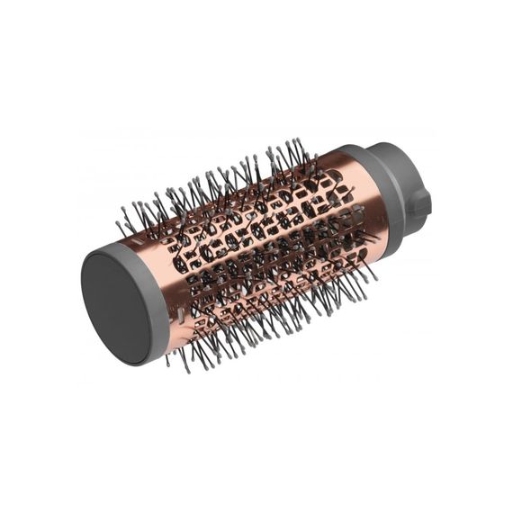 Фен-щітка Babyliss AS136E | Зображення 5