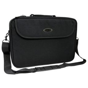 Сумка для ноутбука Esperanza 17&quot; Bag Classic+ (ET103)