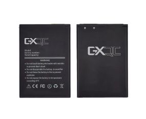 Аккумулятор GX HB434666RBC для Huawei E5573 Wi-Fi Router Original