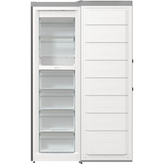 Морозильная камера Gorenje FN619EAXL6 | Зображення 5