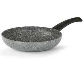 Сковорода Flonal Pietra Viva 20 см (PV8PS2070)