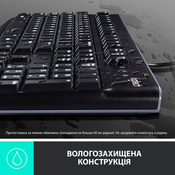  | Зображення 4
