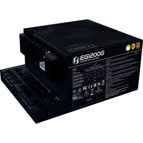 Блок живлення Lian Li 1200W EDGE GOLD Black (G9P.EG1200G.BH00.EU)