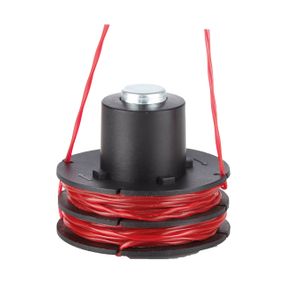 Шпулька AL-KO для GTE 350 / 450 / 550 (112966)