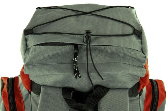 Спортивный рюкзак 35L Acamper | Зображення 3