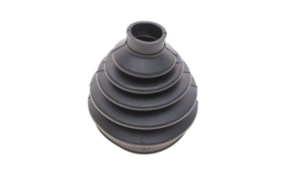 Шрус наружный Hyundai Santa Fe II III 2.0-2.2 CRDI 09- 30z 36z 54.5mm 99.5mm 67mm  ABS 52z  15-1779 | Зображення 2