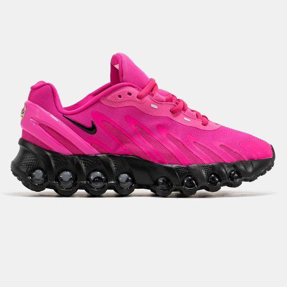 Кросівки Air Max DN8  , В'єтнам 2225 | Зображення 5