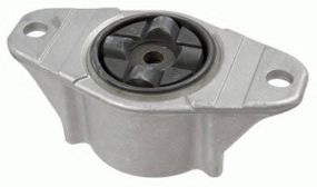 Аморт. компл. монтажний FORD, MAZDA задн. (вир-во SACHS) SACHS 802341 на FORD C-MAX (DM2)