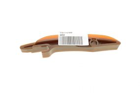 Планка заспокоювача ланцюга ГРМ BMW 3 F30 F80 5 F10 08- B34 N47 11317797899
