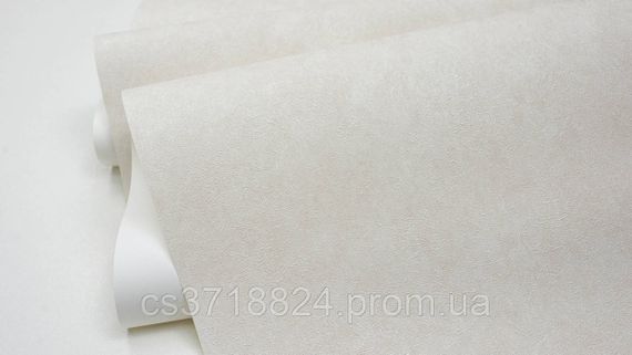 Шпалери вінілові на флізеліновій основі SINTRA Fiore, Sphere UNI 512333 (1,06х10,05м) | Зображення 3