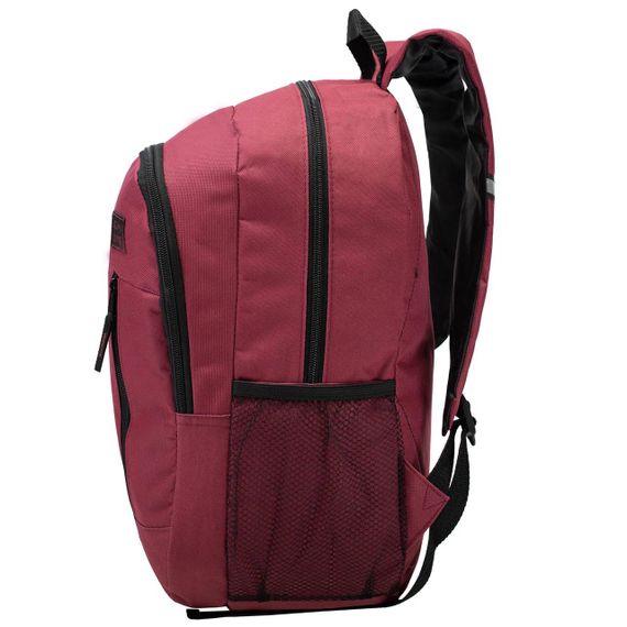 Рюкзак міський Semi Line 20 Red (J4923-3) | Зображення 2