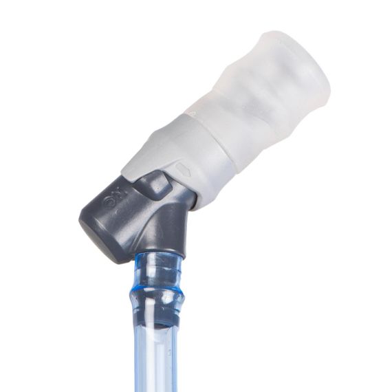 Гідратор для трейлу, 1 л | Зображення 3