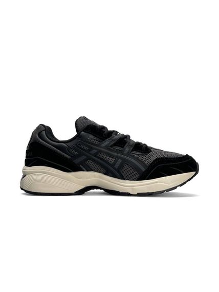 Кросівки  ASICS Gel-1000 Black Beige / асікс гель , В'єтнам A4055 45 28,5-29 см | Зображення 2