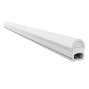 LED Світильник 7W 6400K 052-001-0060 SIGMA-7 HOROZ