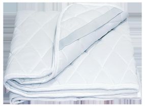 Чехол для матраса Dormeo Dreams  60х190см