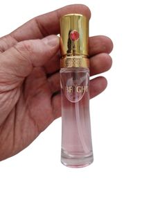 Жіночі парфуми SAIEL Parfums BRIGHT pheromone 20 ml.