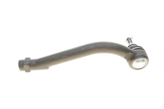 Наконечник тяги рулевой L Hyundai Santa Fe 03-12 Kia Sorento 09- 10-08920 | Зображення 1
