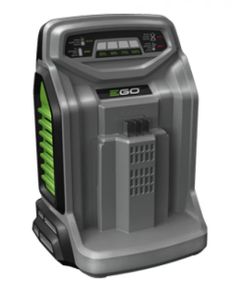 Зарядний пристрій EGO CH5500E (0220095016)