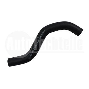 Патрубок вентиляции картера Mercedes Benz W163 M112/113 98-05 / W202/W203 M112 97-07 / W210/W211 M112/113