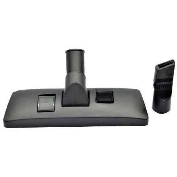 Пилосос Domotec MS 4405 220V/1200W, пилосос циклон з контейнером | Зображення 3