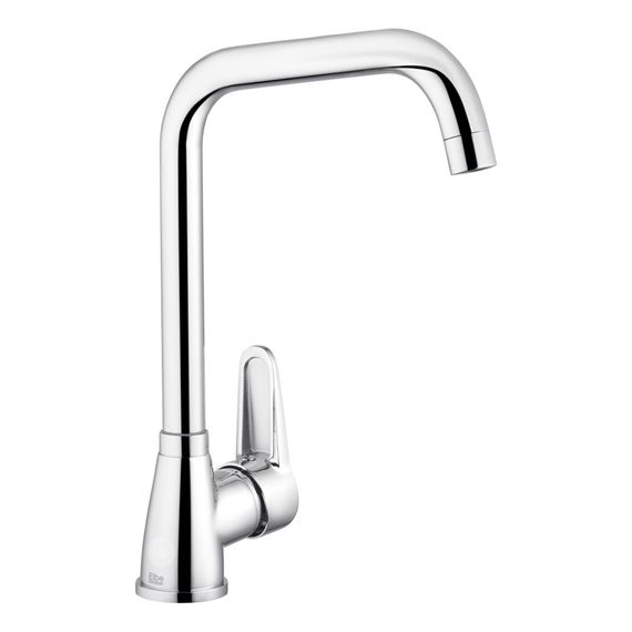 Змішувач для кухні Kroner KRM Elbe - C030 (CV012072)