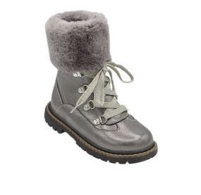 Черевики підл. 90414/161УШ BISTFOR 31
