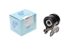 Сайлентблок важеля переднього ззаду Mazda 3 03-13 Mazda 5 10- ADM58096