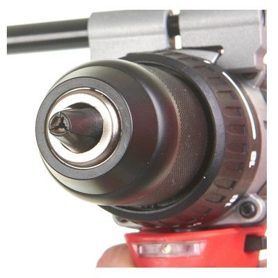 Шуруповерт Milwaukee M18 BLDD2-0X, 82Нм, HD кейс (без АКБ и ЗУ) (4933464514) | Зображення 9