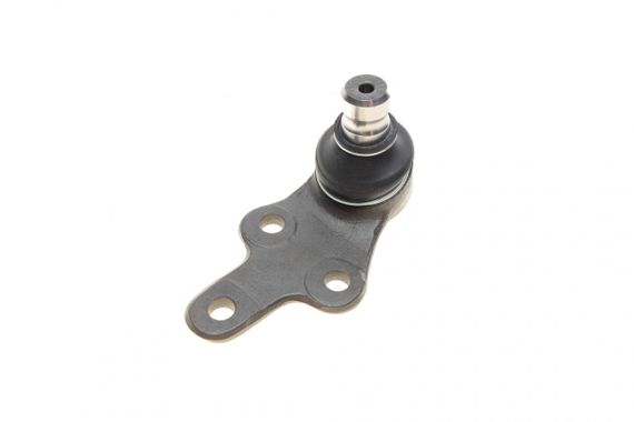 Опора шаровая передняя R Ford Focus III 10- 08-04720 | Зображення 4