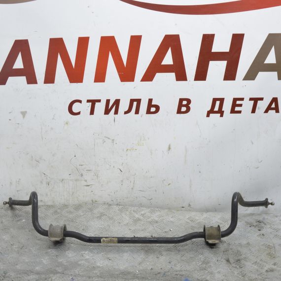 Передній стабілізатор Ford Focus II C-Max 2003-2011 Стабілізатор передній Форд Фокус 2 Ц-Макс 4M515494DB