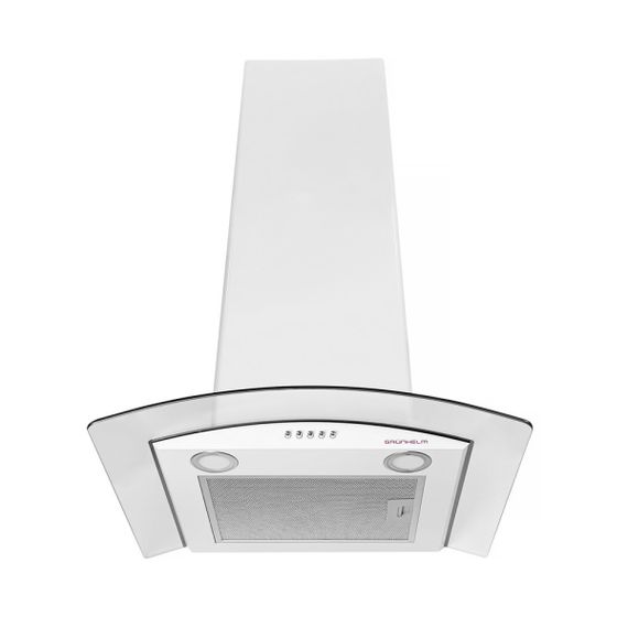 Витяжка Grunhelm GVG 156 TW | Зображення 2