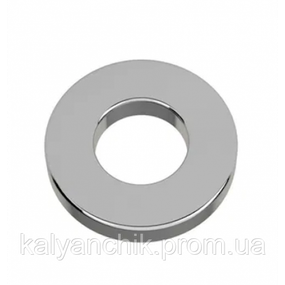 Неодимовый магнит MattPear