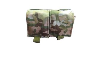 Підсумок для пристроїв серії «М67» М&М на 2шт мультикам (213898)