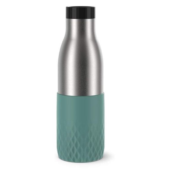 Термопляшка Tefal Bludrop 500 мл N3110610 | Зображення 3