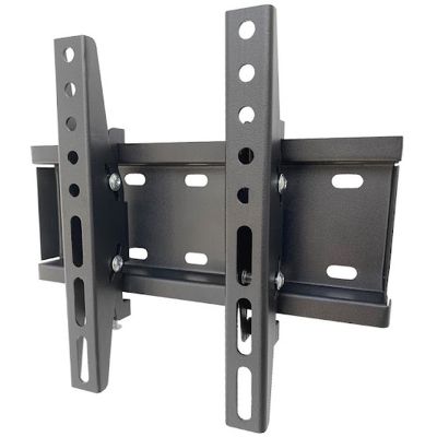 Кронштейн Sector TV2T Black