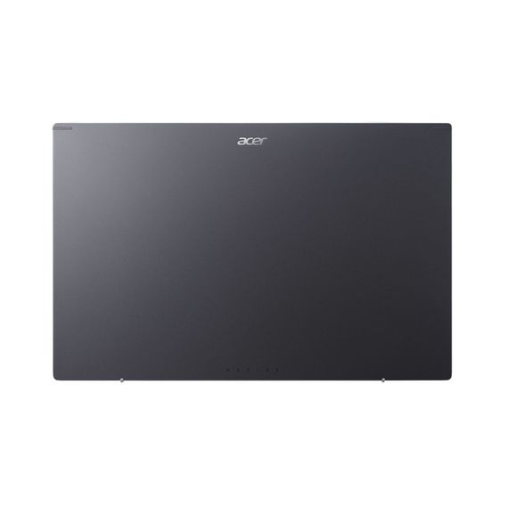 Ноутбук Acer Aspire 16 A16-71M 16&quot; WUXGA OLED NX.JEMEU.001 | Зображення 4