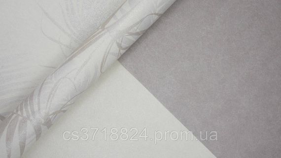 Шпалери вінілові на флізеліновій основі SINTRA Elcalor 468005 (1,06х10,05м) | Зображення 6