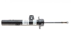 Амортизатор передний L BMW 3 E90 E91 05-12 311 407