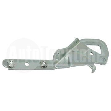 Петля капота правая Mercedes Benz Vito W639, AutoTechteile, 100 7514, 639 750 03 51