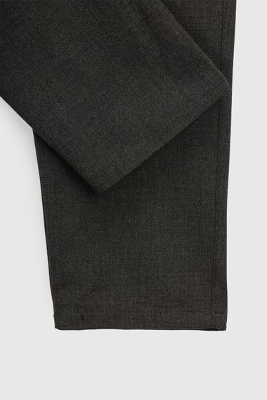 Штани завужені чоловічі Blackwan 06022024-26 S Темно-сірий (2000990625816D) shop (2000990625816) | Зображення 9