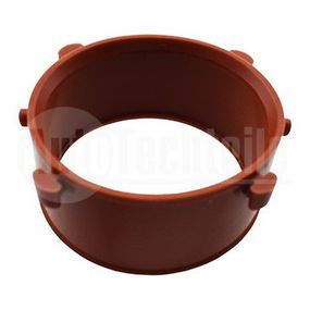 Кольцо уплотнительное Mercedes Benz W213 OM642 16-/ X166 O 642 15-19/ X204 OM642 08-15/ X253 OM642 15-/ W166 OM642 15-18/ W204