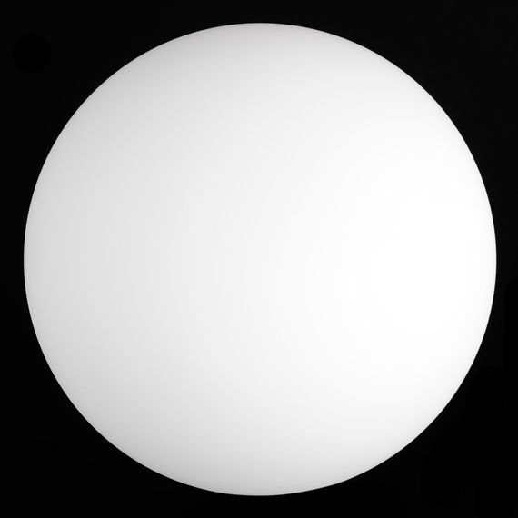 Светильник настенно-потолочный W-512/1 E27 25" IV | Зображення 3