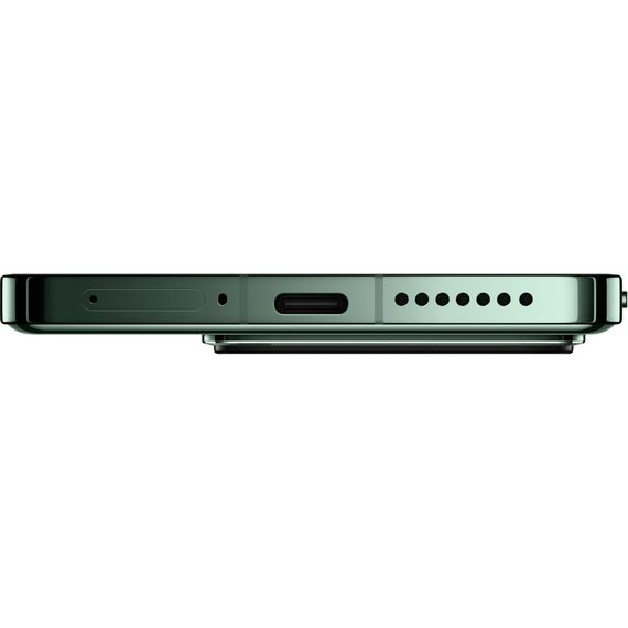 Мобільний телефон Xiaomi 14 12/512GB Jade Green (1025261) | Зображення 5