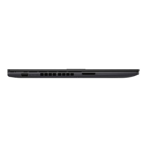 Ноутбук ASUS Vivobook 16X K3605VC-RP379 16&quot; WUXGA IPS 90NB11D1-M00H70 | Зображення 5