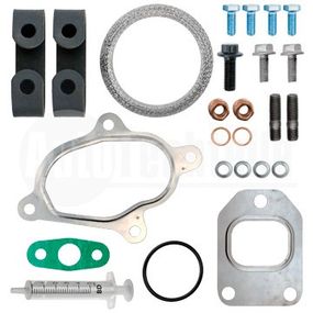 Прокладки турбины компл. VW T4 2.5 TDI 95-03, AutoTechteile, 325 3066, JTC11031