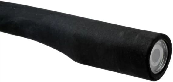 Вудилище коропове Shimano TX-7A Carp 13’/3.96m 3.5lbs 2sec. | Зображення 2