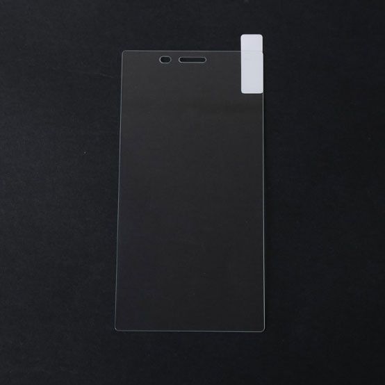 Закаленное защитное стекло Sony Xperia M2 (D2302/D2303/D2305/D2403/D2406/S50H/Aqua | Зображення 2