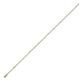 LED підсвітка TV 50" V500H1-LE6-TREM7 V500HJ1-LE6 V500HJ1-LE8 6202B0004L000 1шт.