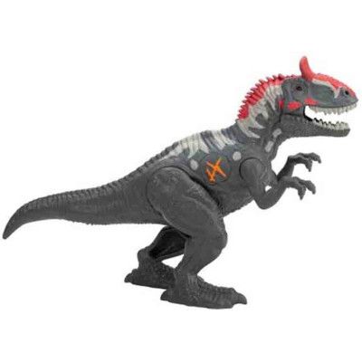 Игровой набор Dino Valley Дино Raging Dinos (542141) | Зображення 1