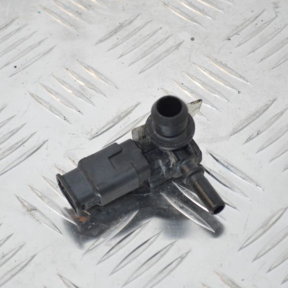 Датчик тиску гальмівної системи Peugeot 308 2013-2021 Вакуумний клапан Пежо 308 9810806380 | Зображення 1